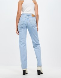 Levi's - 501 '90s Jeans