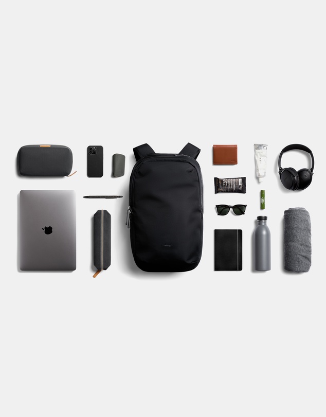 Bellroy - Via Backpack