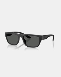 Emporio Armani - 0EA4267U
