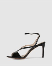 S by Sempre Di - Luciana Heels