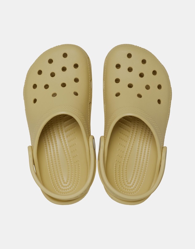 Crocs - Classic Clogs Youth
