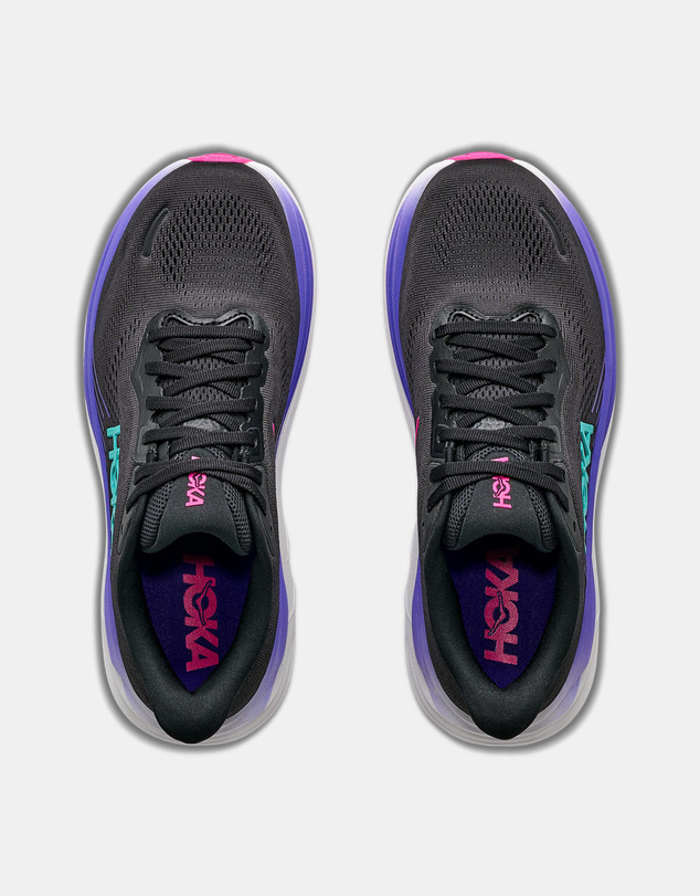 HOKA - Clifton 11 - Women's