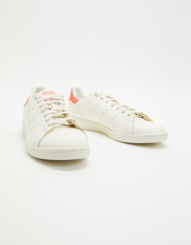 adidas Originals - Stan Smith - Men's