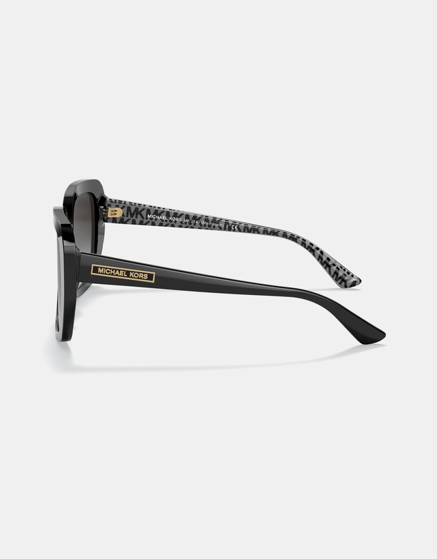 Michael Kors - MK2140