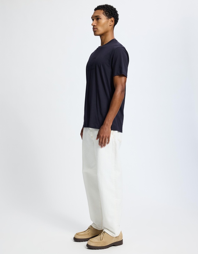 Armani Exchange - T-Shirt