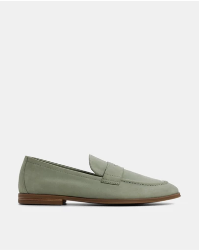 ALDO - Journey Shoes