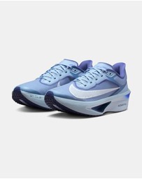 Nike - Zoom Fly 6 - Women's