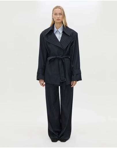 CAMILLA AND MARC - Brody Pants
