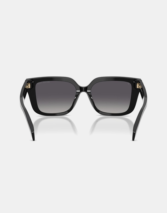Michael Kors - 0MK2275BU