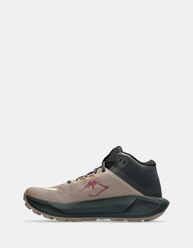 ASICS - GEL-Trabuco Mt GTX - Men's