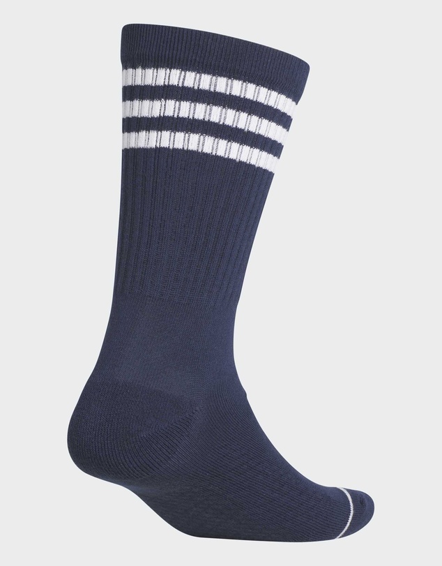 adidas Originals - Golf Originals Crew Socks Mens