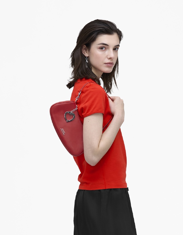 Marc Jacobs - The Shoulder Bag