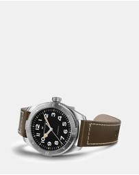 Hamilton - Khaki Field Expedition Auto 41