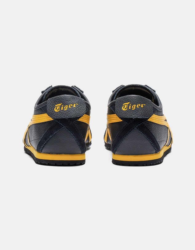 Onitsuka Tiger - Mexico 66 - Unisex