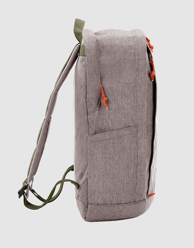 High Sierra - 78 Vintage Backpack