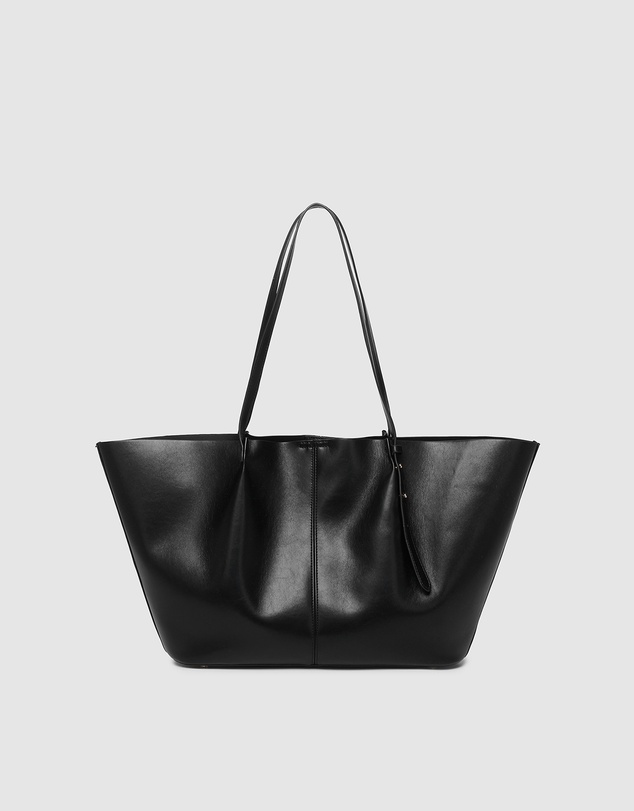 Louenhide - Sawyer Tote Bag