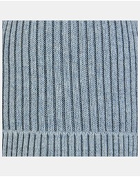Toshi - Organic Beanie Tommy