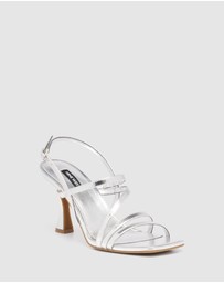 Nine West - Spela