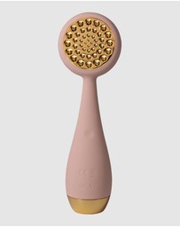 PMD Beauty - Clean Pro Gold