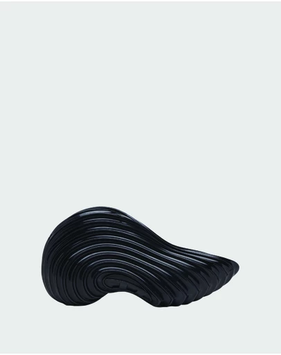 Melissa - Melissa Quantum Sneaker + Diesel