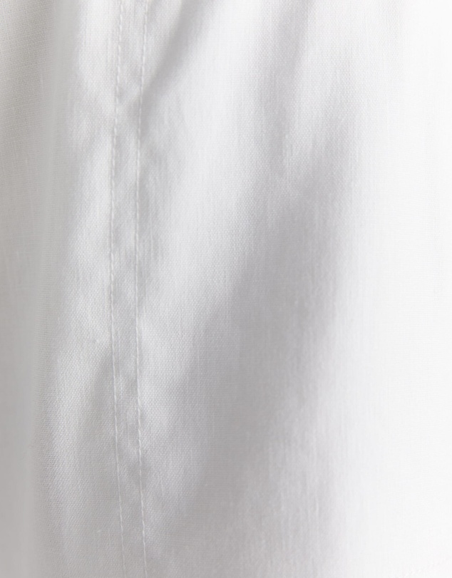 Sportscraft - Rosa Linen Short