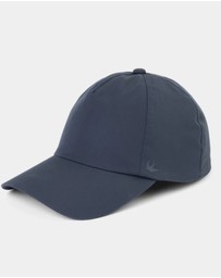 Tilley - The Thermashield Cap