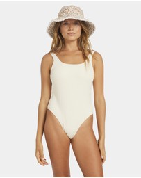 Roxy - Womens Arub One Piece