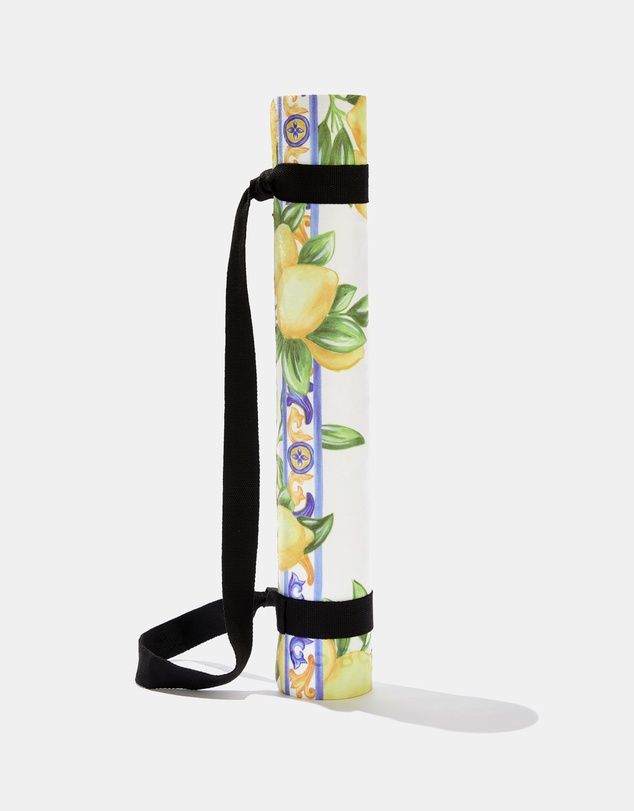 Bowern - Savour the Sweetness Yoga Mat