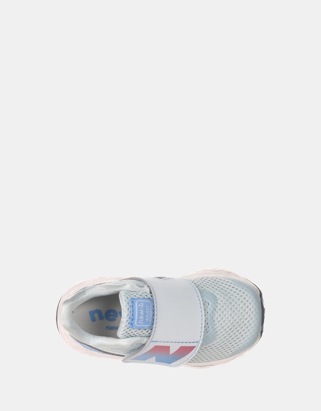 New Balance - Arishi V4 Infant