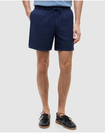 Carbon Navy