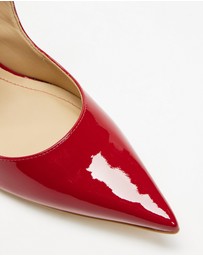 Nina Armando - Krystal II Heels