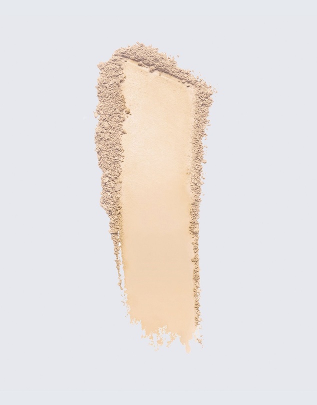 Estee Lauder - Double Wear Stay-in-Place Matte Powder Foundation - 2C3 Fresco