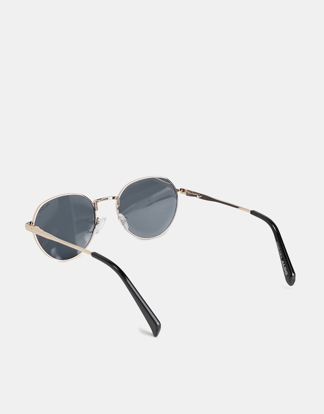 ALDO - Sachaa Sunglasses