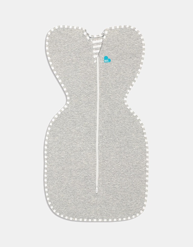 Love to Dream - SWADDLE UP™ 1.0 TOG