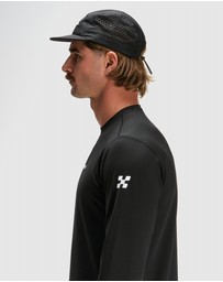 Horrigan - Pace Cap
