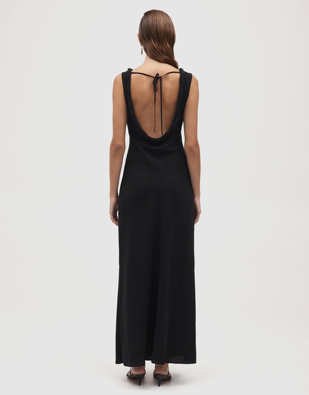 Marle - Mariana Dress