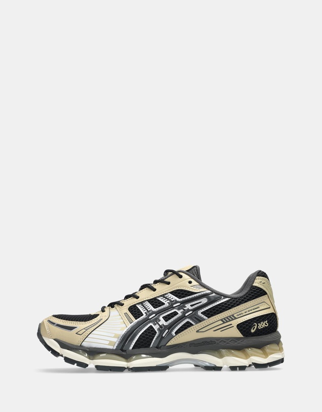 ASICS - GEL-Kayano 12.1 - Unisex