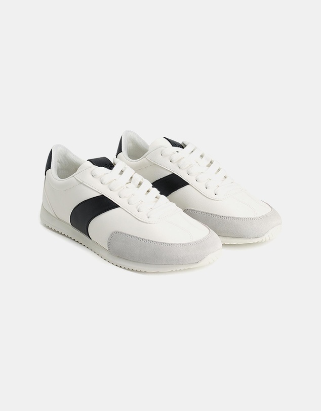 ALDO - Nathaniel Sneakers