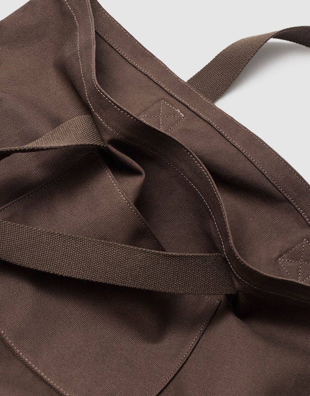 UNISON - Unison Tote Bag