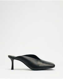 Senso - Jaynee