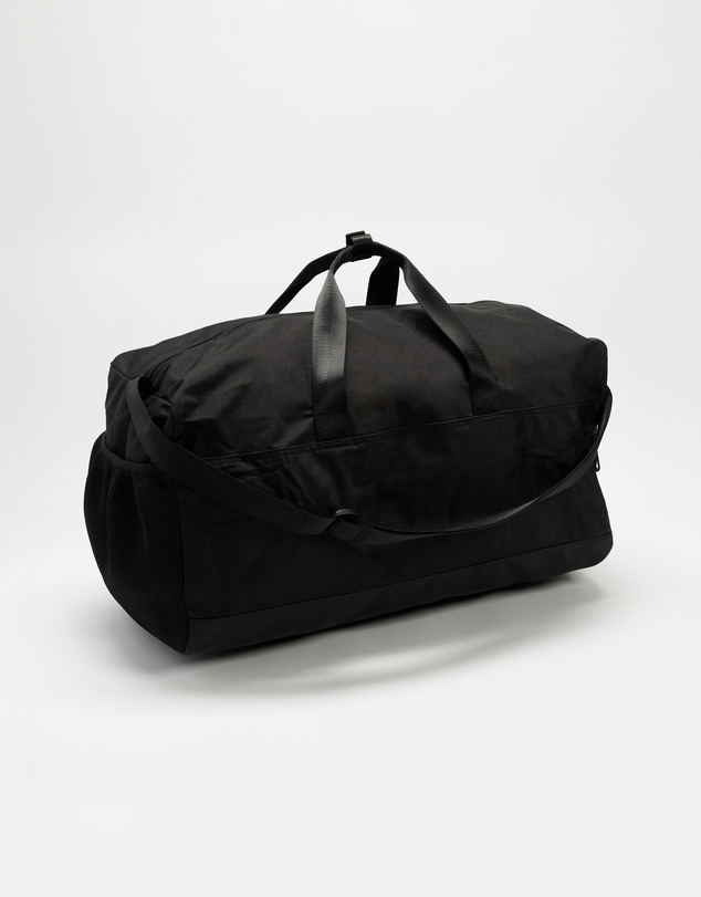 Emporio Armani EA7 - Train Core Big Gymbag