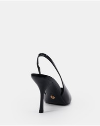 Novo - Izay Heels