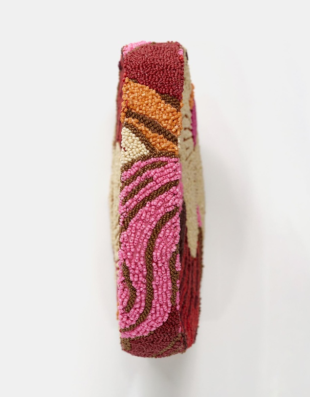 Acler - Birch Bag