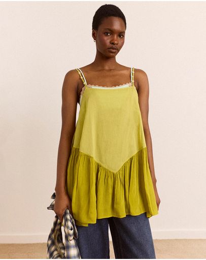 Chartruese