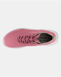 ECCO - ECCO Women's BIOM 2.2 Sneakers