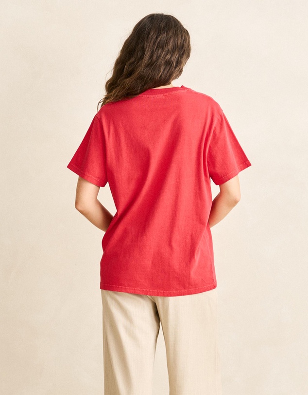 Rhythm - Simple Things Vintage Tee