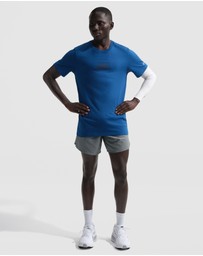 Nike - Stride Dri-FIT 7
