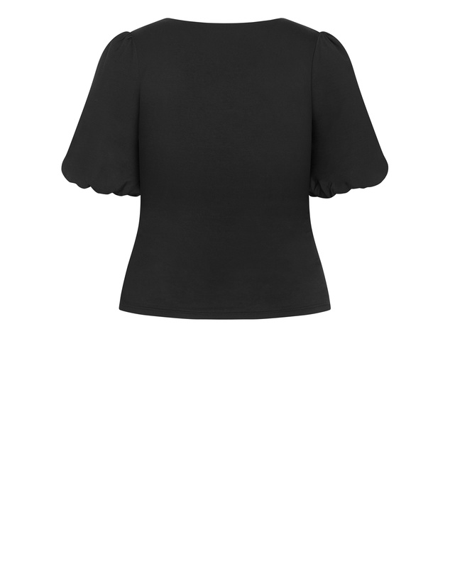 City Chic - Tani Top