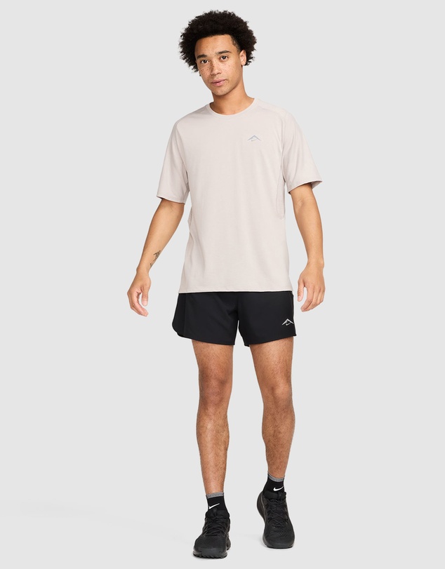 Nike - 5in Dri-FIT ADV Second Sunrise Shorts