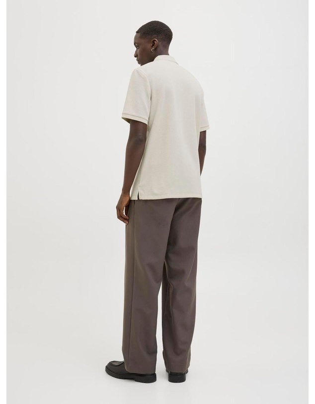 Jack & Jones - Austin Polo Shirt
